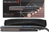 prostownica-remington-s9100b