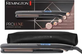 prostownica-remington-s9100b