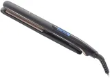 prostownica-remington-s9100b-stan-powystawowy