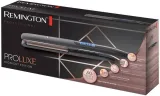 prostownica-remington-s9100b-marka-remington