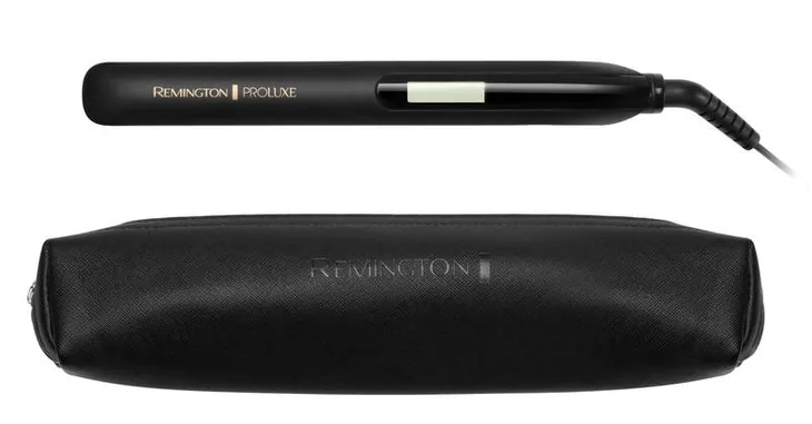 prostownica-remington-s9100b-model-cb7400