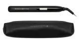 prostownica-remington-s9100b-model-cb7400