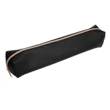 prostownica-remington-s9100b-kolor-dominujacy-czarny