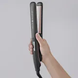 prostownica-remington-s9100b-typ-szczotka-prostujaca