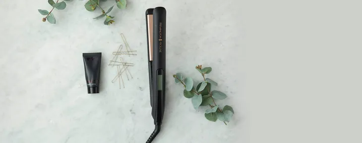 prostownica-remington-s9100b-powloka-ceramiczna