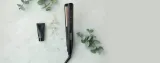 prostownica-remington-s9100b-powloka-ceramiczna