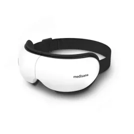 medisana-em-100-masazer-do-oczu