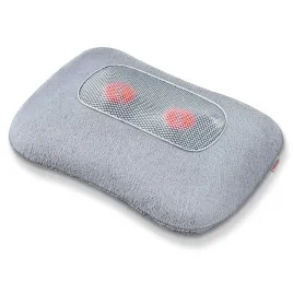 beurer-mg-145-poduszka-masujaca-shiatsu-4-glowice-funkcja-ciepla