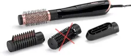 suszarko-lokowka-babyliss-as126e-perfect-finish-1000w-jonizacja