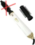 suszarka-do-wlosow-rowenta-cf3910