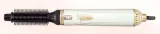 suszarka-do-wlosow-rowenta-cf3910-marka-rowenta