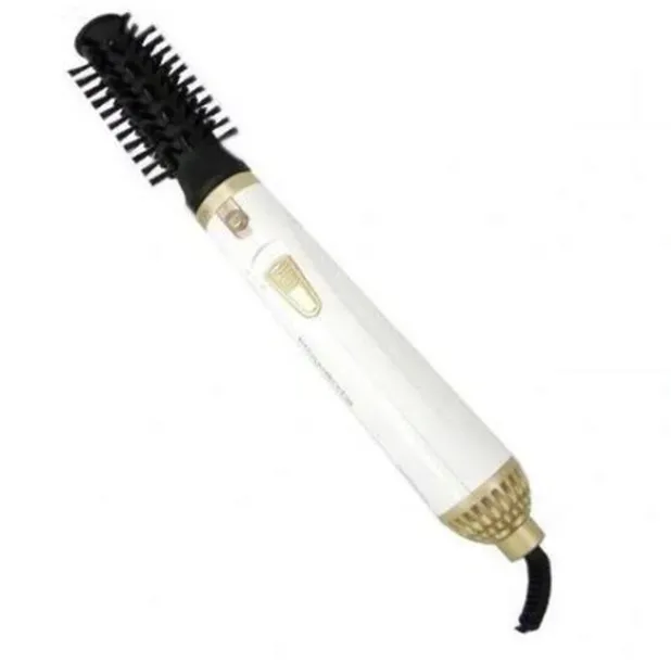 suszarka-do-wlosow-rowenta-cf3910-kolor-dominujacy-czarny