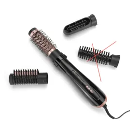 suszarko-lokowka-babyliss-as126e-perfect-finish-1000w-jonizacja