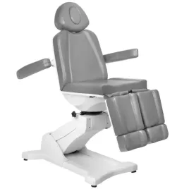 fotel-kosmetyczny-elektr-azzurro-869as-pedi-obrotowy-5-siln-szary