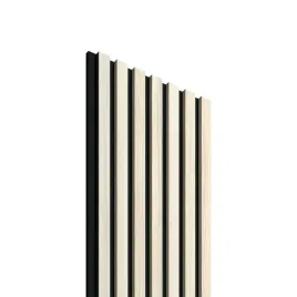 panel-scienny-akustyczny-radex-jesion-czarny-265x30-cm