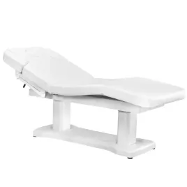 spa-lezanka-kosmetyczna-azzurro-818a-4-siln-biala-podgrzewana