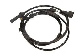 maxgear-czujnik-abs-ford-tyl-transit-prawy-06-
