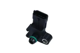 meyle-czujnik-cisnienia-powietrza-volvo-s60-16-20-10-