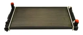 maxgear-chlodnica-vw-a4-a6-24-28