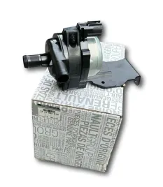 pompa-wody-renault-master-iii-2-3-d-renault-210109597r