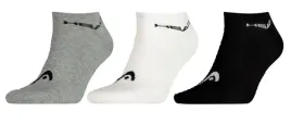 head-skarpetki-sneaker-3pak-szareczarnebialerozmiar-35-38