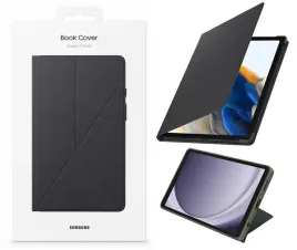 oryginalne-etui-samsung-book-cover-na-samsung-galaxy-tab-a9-a11-czarny