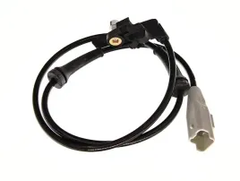 maxgear-czujnik-abs-peugeot-tyl-307-00-