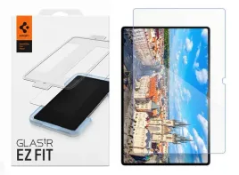 oryginalne-szklo-spigen-glas-fit-na-samsung-galaxy-tab-s9-ultra-s10-ultra