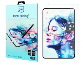 2-szt-folia-ochronna-3mk-paper-feeling-na-apple-ipad-air-13-m4-m3
