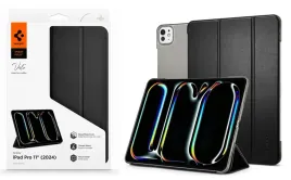 oryginalne-etui-spigen-smart-fold-velo-na-ipad-pro-11-m5-m4-2025-2024