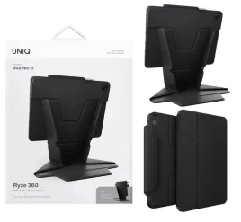 oryginalne-etui-uniq-ryze-360-na-ipad-pro-13-m5-m4-czarny