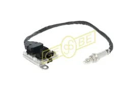 gebe-czujnik-nox-mercedes-sprinter-21-09-