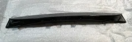 renault-clio-2-ii-trzecie-swiatlo-stop-org-7700844706