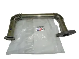 przewod-zaworu-agr-egr-citroen-jumper-fiat-ducato-pegueot
