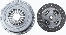sprzeglo-fiesta-fusion-ka-mazda-2-sachs