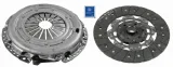 sprzeglo-ford-focus-2-0tdci-sachs