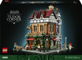 lego-icons-dom-w-stylu-angielskim