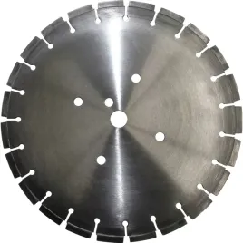 tarcza-diamentowa-300-x-25-4-mm-segmentowa-do-asfaltu-i-swiezego-betonu