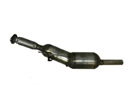 filtr-czastek-stalych-dpf-renault-clio-15dci-10-