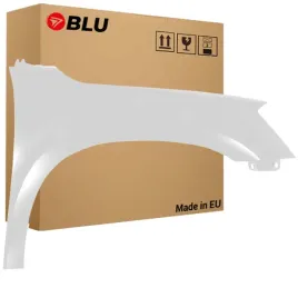 blu-blotnik-skoda-yeti-5l-lift-lf9e-prawy-bialy-13-17-przod-candyweiss