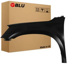 blu-blotnik-skoda-yeti-5l-lift-lf9r-lewy-czarny-13-17-przod-schwarzmagie