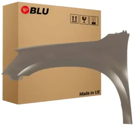 blu-blotnik-skoda-yeti-5l-lift-lf8n-lewy-brazowy-13-17-przod-matobraun
