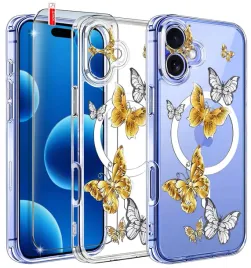 etui-do-iphone-17-or-wzory-do-magsafe-przezroczyste-case-or-szklo-9h