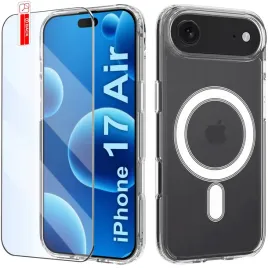 etui-magnetyczne-przezroczyste-do-iphone-17-air-ordo-magsafe-case-or-szklo