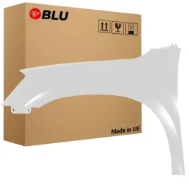 blu-blotnik-skoda-yeti-5l-lift-lf9e-lewy-bialy-13-17-przod-candyweiss