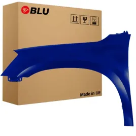blu-blotnik-skoda-yeti-5l-lift-lf5a-lewy-niebieski-13-17-przod-pacificblau