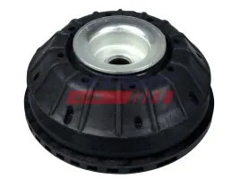 poduszka-amort-fiat-punto-grande-05greater-przod-l-p-z-lozyskiem