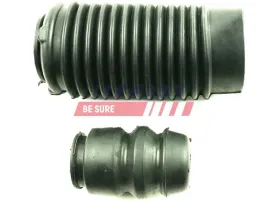 oslona-amort-fiat-panda-03greater-przod-z-odbojem