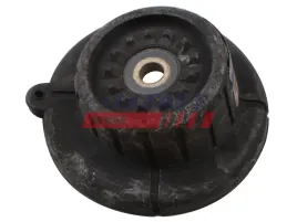 poduszka-amort-fiat-bravo-07greater-przod-l-p