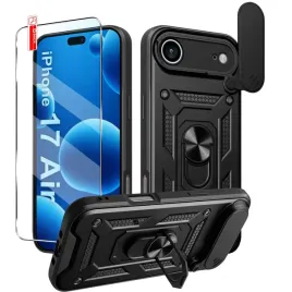 etui-pancerne-do-iphone-17-air-defender-slide-case-szklo-9h